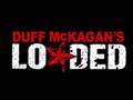 Duff Mckagan's Loaded No More Official Music Video and Lyrics