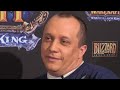 World of Warcraft Wrath of the Lich King Mitternachtsverkauf, Berlin - Reportage