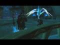 World of Warcraft Wrath of the Lich King Mitternachtsverkauf, Berlin - Golem.de - Reportage