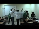 PPT Humano - Maio 2008
