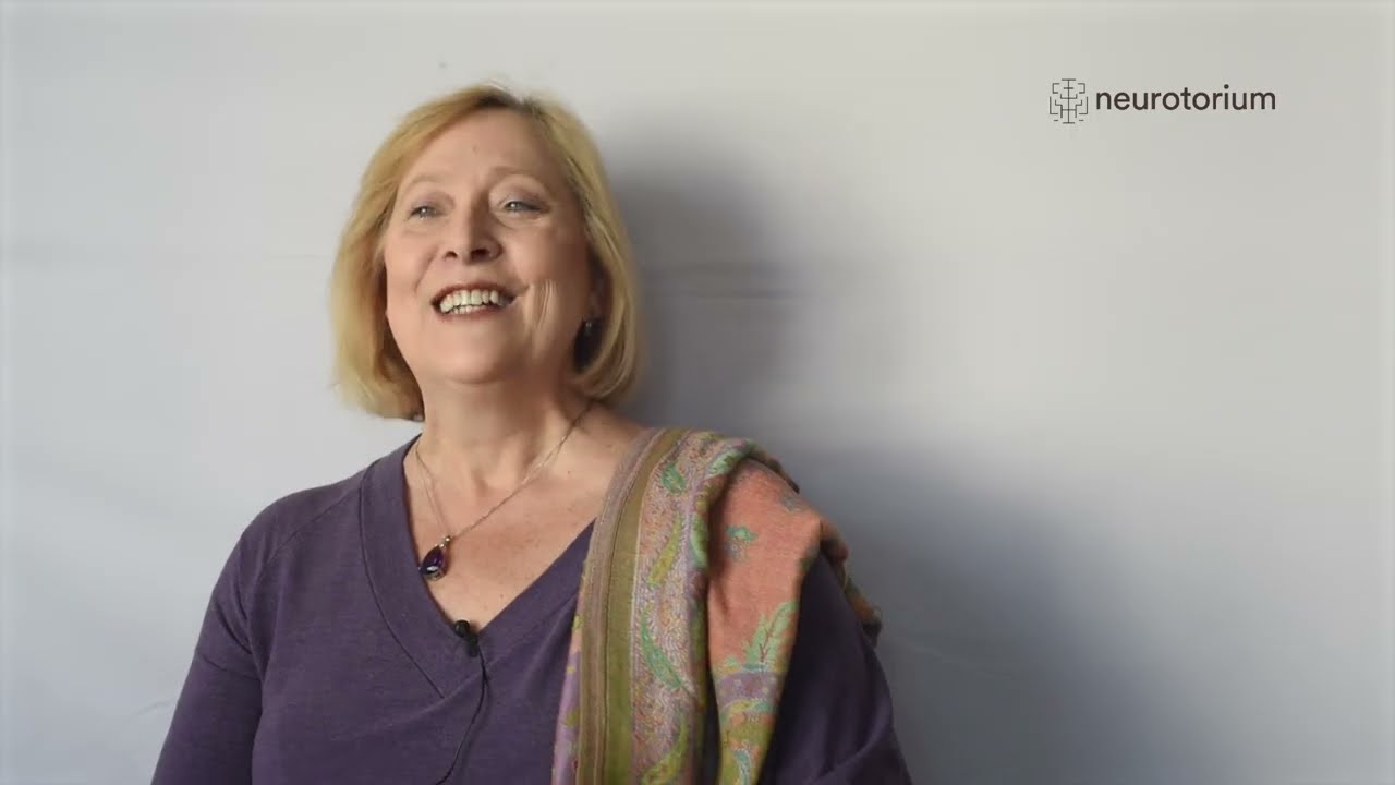 How can we address the stigma surrounding epilepsy?