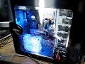 Core2Duo E6320