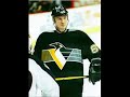 Lemieux tribute Lemieux tribute