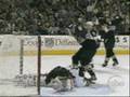 Lemieux tribute