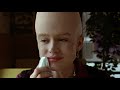 Click here to watch this video Coneheads - Trailer