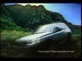 David Figlioli Land Rover Commercial