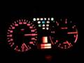 Test Conter BMW 320d E90 Theotokidis Christos Koufalia