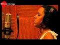 Lagrimas de soledad - Danay [ Havana Cultura ]