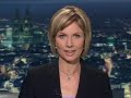 RTL Nachtjournal Freestyle Slalom