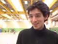RTL Nachtjournal Freestyle Slalom RTL Nachtjournal Freestyle Slalom