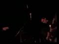 Lower Forty-Eight - Shane Dank