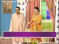 mehbooba hero aashiq zero 4