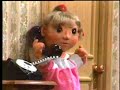 Passe-Partout - Wow des pieds de marionnettes