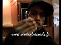 la rumeur   anfalsh sur centralrecords fr