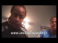 la rumeur   anfalsh sur centralrecords fr