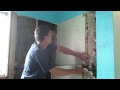 How To: Remodeling Bathroom 1