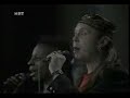 Flying pickets - Only you