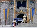Cinderellabration pt. 2