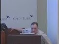 Ben.Cotton@credit-suisse.com Jsr-107@NYC-Java-SIG-no_PPT_just_talking_head.wmv