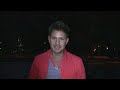 Митя Фомин против депортации собак!