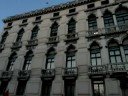 Partito Socialista in Manifestazione