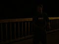 MANiAC ON FrONt StrEEt