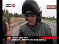 cemozan