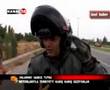 cemozan