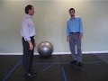 DiVerge Fitness Prone Plank Progression