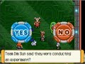 pokemon ranger shadows of almia walkthrough part 15