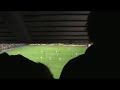 Rumbo a Las Canchas 307 - Boca Juniors 3 x 2 Velez Sársfield