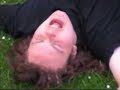 Alex teh puke dude
