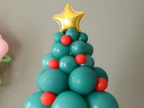 como hacer figuras con globos sempertex videos videos como hacer figuras con globos sempertex videos videos