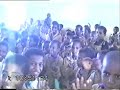 warsay frankfurt part 10 www warsay com eritrea