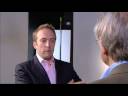 Richard-Dawkins-inte
