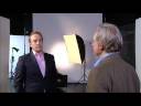 Richard-Dawkins-inte