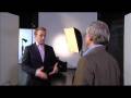 Richard Dawkins interviews Derren Brown (5/6)