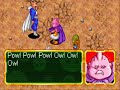 Dragon Ball Z Buu\ Dragon Ball Z Buu\