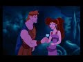 the wonderful susan egan sings a beautiful ballad written for meg of disney's hercules. the song was replaced with up-beat 