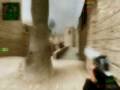 videos de CSS dgl 1b.  BAD