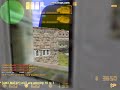 1 Shoot 1 Kill