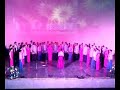aysa & mbbc choir

moriah baptist bible church