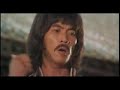 Drunken Master (Part 6 of 10)