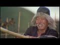 Drunken Master (Part 6 of 10)