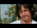 Drunken Master (Part 6 of 10)