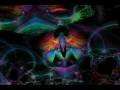 Abstract Visuals In Motion with \"Voices\" Cd soundtrack \"Rocket\" Abstract Visuals In Motion with \"Voices\" Cd soundtrack \"Rocket\"