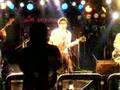 えびす -トイミサイル-