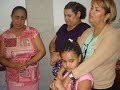 NUNCA PARE DE LUTAR -PO�O DE JAC� - 32 ANOS