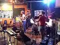 Manatee and a Mandolin - Hearts Grow Fonder Manatee and a Mandolin - Hearts Grow Fonder