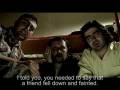 Made in Europe - Trailer